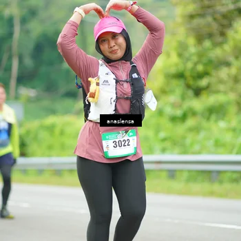 Runner Photo 5116872