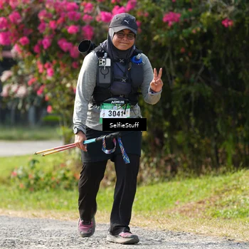 Runner Photo 5116873