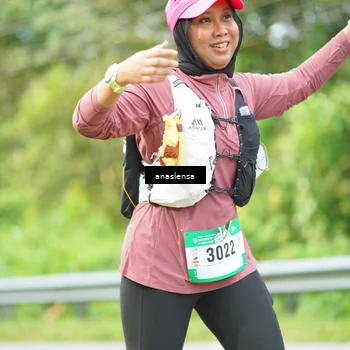 Runner Photo 5116874