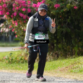 Runner Photo 5116875