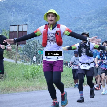 Runner Photo 5116878