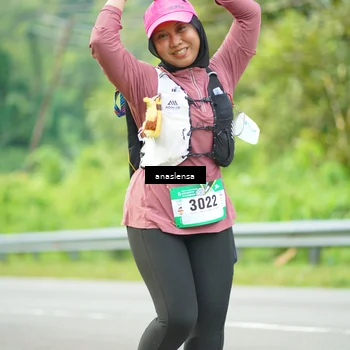 Runner Photo 5116879