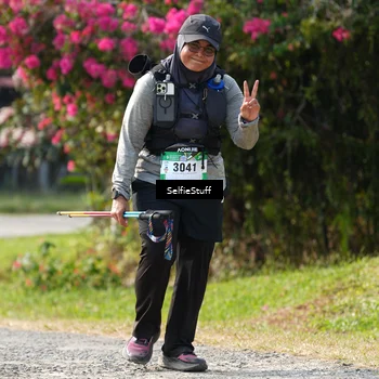 Runner Photo 5116880