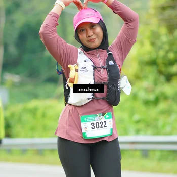 Runner Photo 5116881