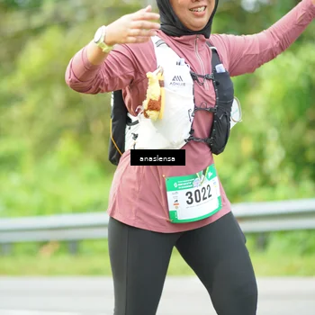 Runner Photo 5116882