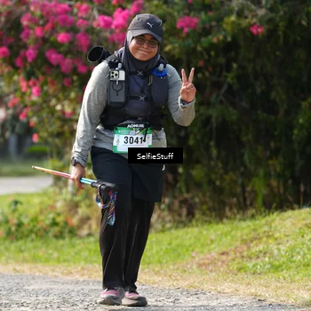 Runner Photo 5116887