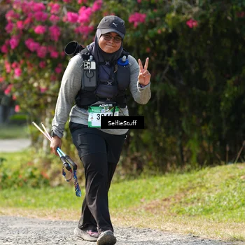 Runner Photo 5116890
