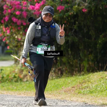 Runner Photo 5116893