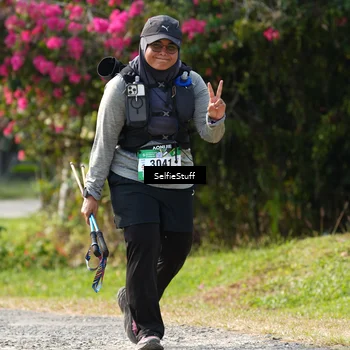 Runner Photo 5116898
