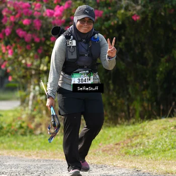 Runner Photo 5116899