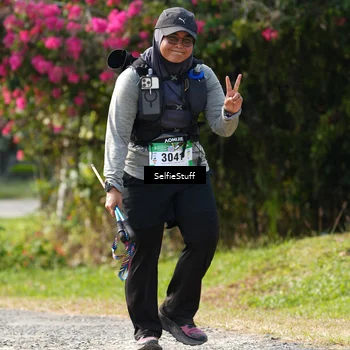 Runner Photo 5116903