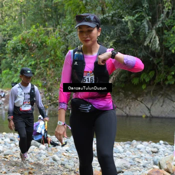 Runner Photo 5116908