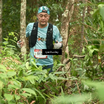 Runner Photo 5116911