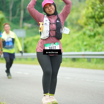 Runner Photo 5116919