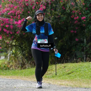 Runner Photo 5116920