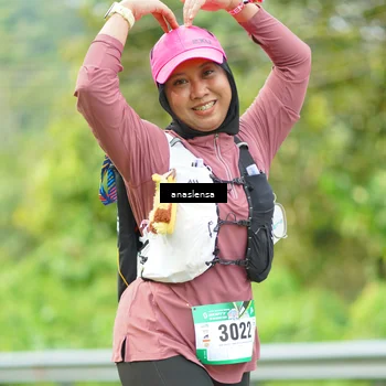 Runner Photo 5116926
