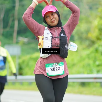 Runner Photo 5116927