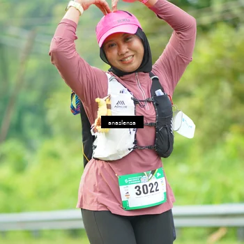 Runner Photo 5116930