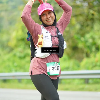 Runner Photo 5116931
