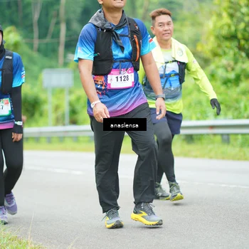 Runner Photo 5116932