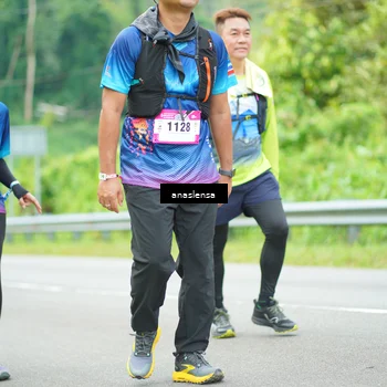Runner Photo 5116933