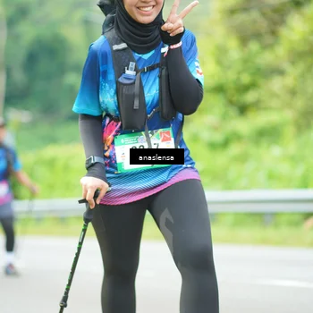 Runner Photo 5116934