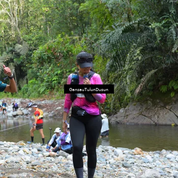 Runner Photo 5116935