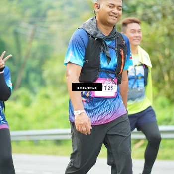 Runner Photo 5116936