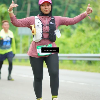 Runner Photo 5116939
