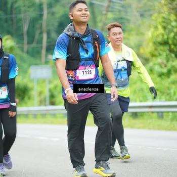 Runner Photo 5116940