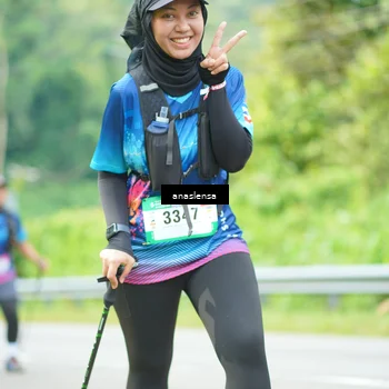 Runner Photo 5116942