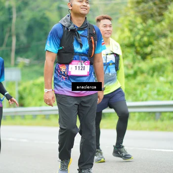 Runner Photo 5116945