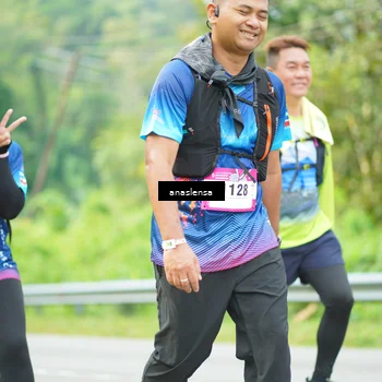 Runner Photo 5116949