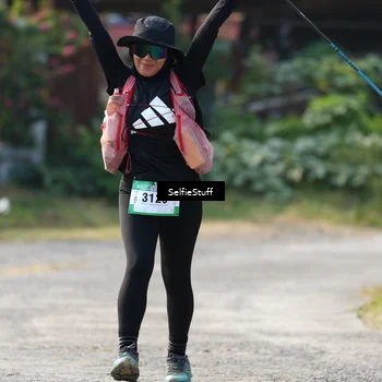 Runner Photo 5116950