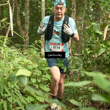 Runner Photo 5116953