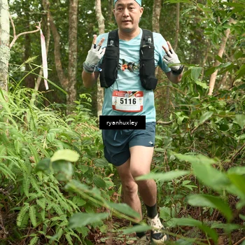 Runner Photo 5116954