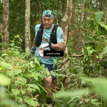 Runner Photo 5116956