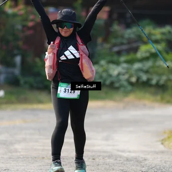 Runner Photo 5116957