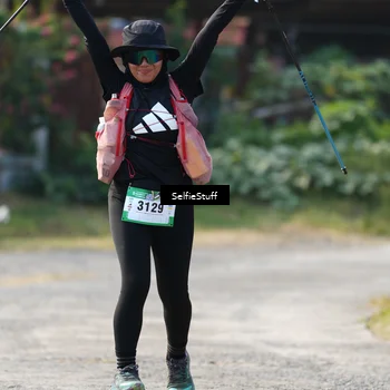 Runner Photo 5116958