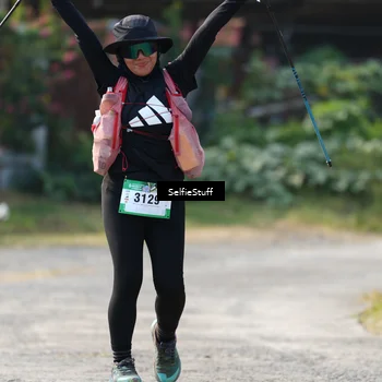 Runner Photo 5116961