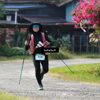 Runner Photo 5116963