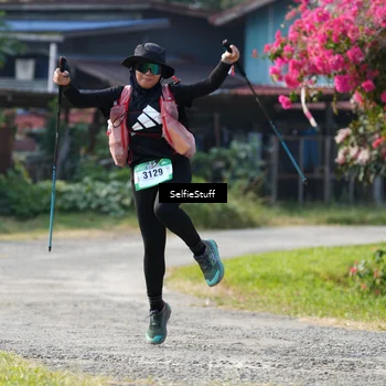 Runner Photo 5116967