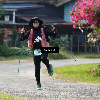 Runner Photo 5116968