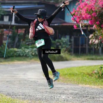 Runner Photo 5116969