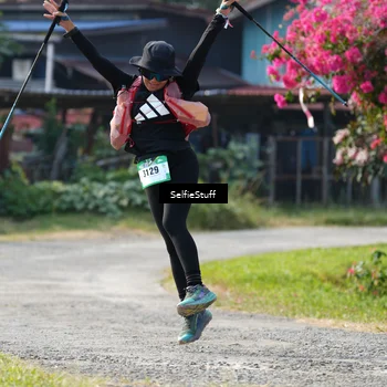 Runner Photo 5116973