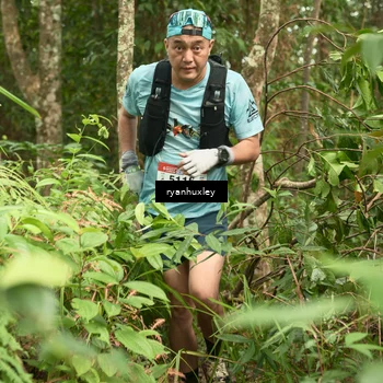 Runner Photo 5116977