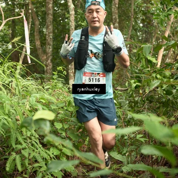 Runner Photo 5116978