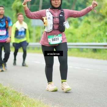 Runner Photo 5116983