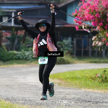 Runner Photo 5116984