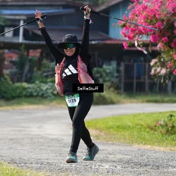 Runner Photo 5116985